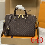 スーパーコピールイヴィトン